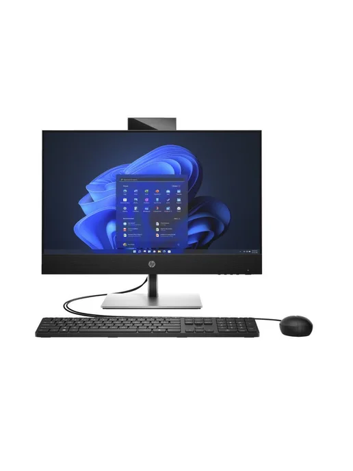 ProOne 440 G9 A1HV5ESBH5