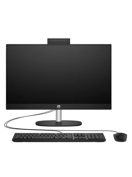 23 8 24cr0253nh 16 512 A0CQ5EA BLACK