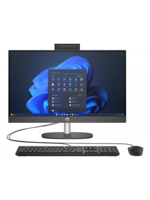 ProOne 240 G10 i5 1334U 23.8 FHD 16GB 512GB SSD