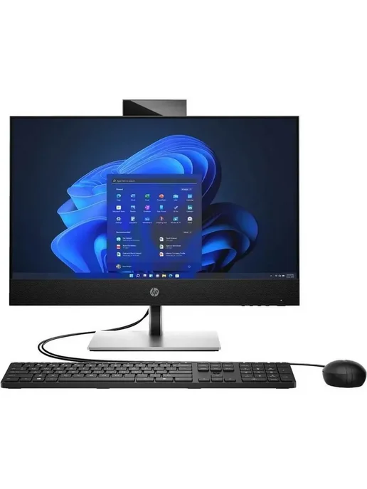 ProOne 440 G9 P 24 AiO BUNTIDS 440 23.8 G9 NT FY24 IDS