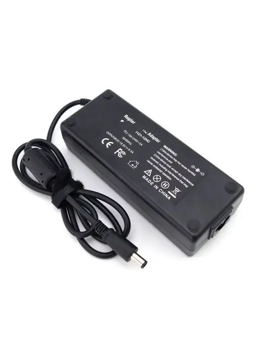 HP COMPAQ Pro AllinOne 3520