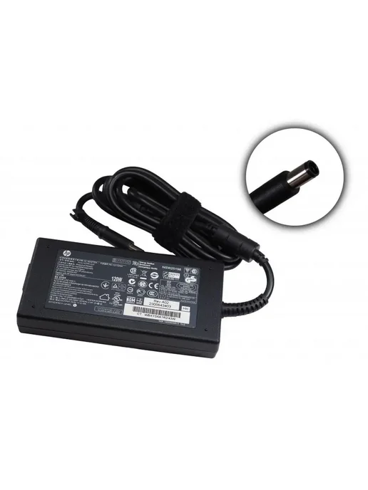 HP Pavilion 27a255ur 27a275ur