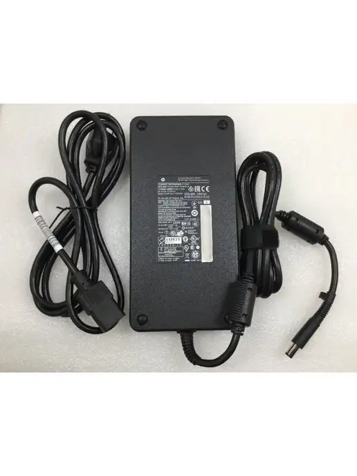HP Omni 271000er 271100er 271200er 230W