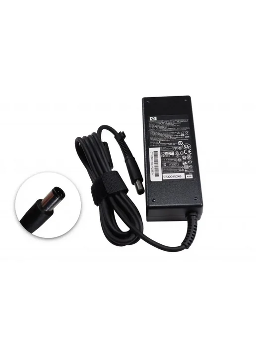 HP Omni 1005100ru 1005120ru