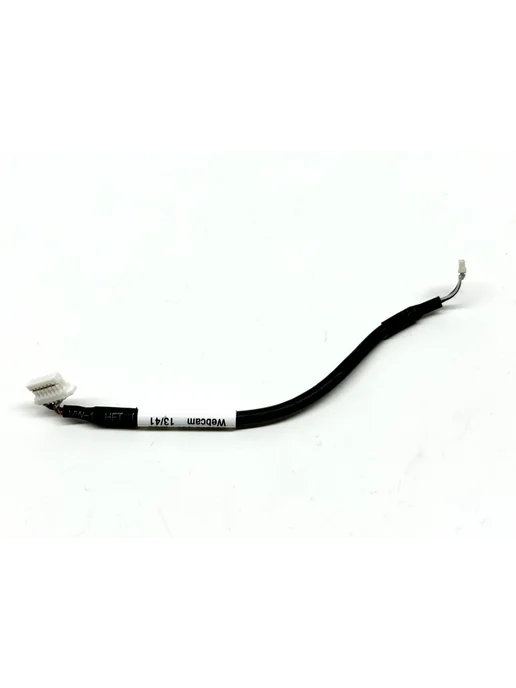 web Pro AllinOne 3520