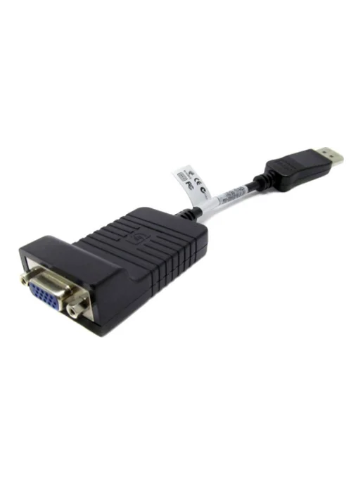 BIZLINK 481408003 DP VGA