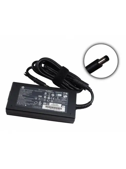 HP Pavilion 23q201ur 23q200ur