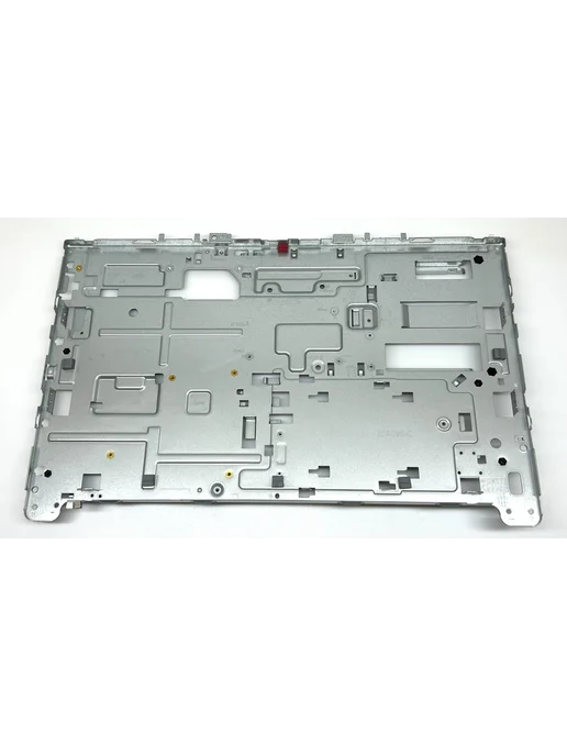 HP Pro AllinOne 3520