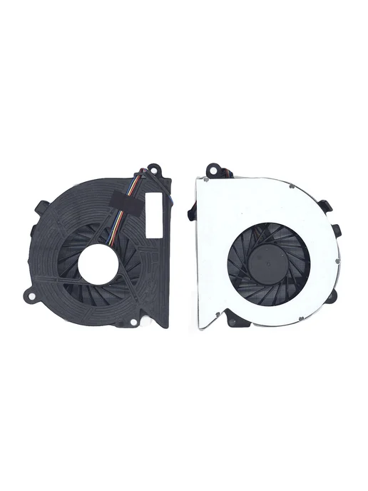 HP 181200cx Compaq Presari