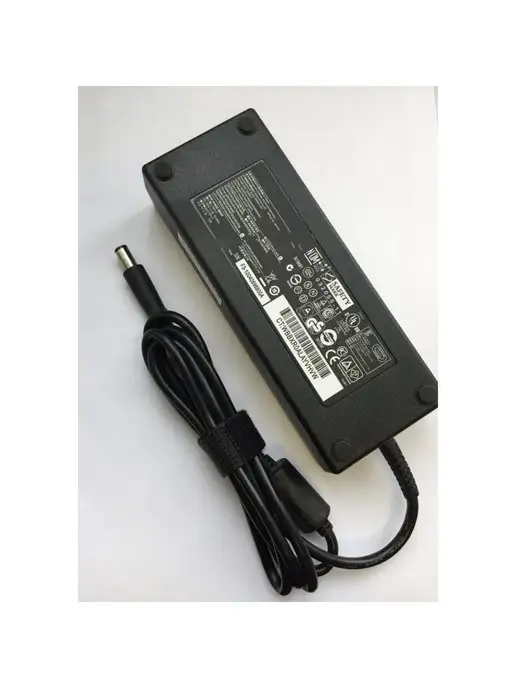 HP 19.5V6 15A 7 45.0mm