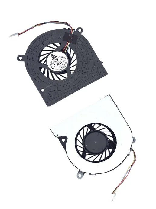 HP Envy 23 TouchSmart 220 520 ver1