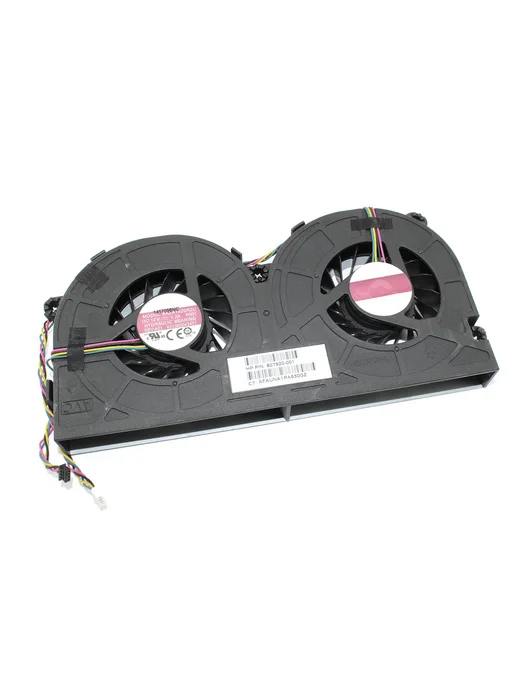 HP EliteOne 800 G2 800G2EO