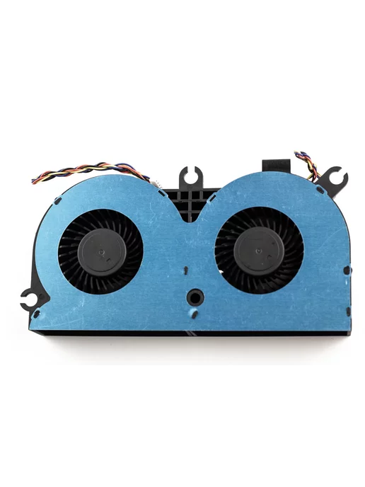 Eliteone 705 G1 800 G1 p n DFS602212M00T