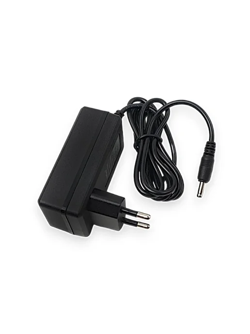 Ремонт нетбука 4GOOD