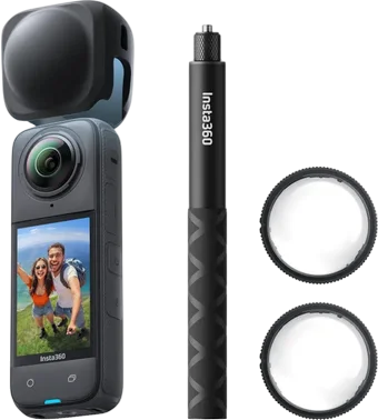 Замена экрана