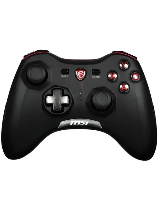 Android PC PS3 USB TypeA