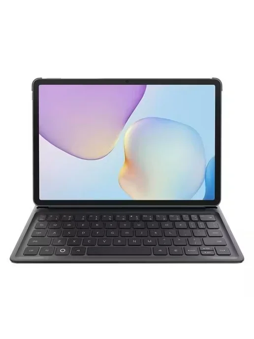 MATEPAD 11.5 TXZW09 WIFI 8 256GB