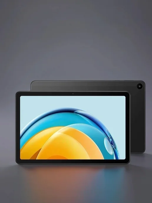 MatePad SE 10.4   4 64 LTE