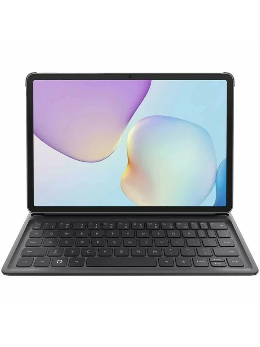 MatePad 11.5 8 256Gb kb  PaperMatte