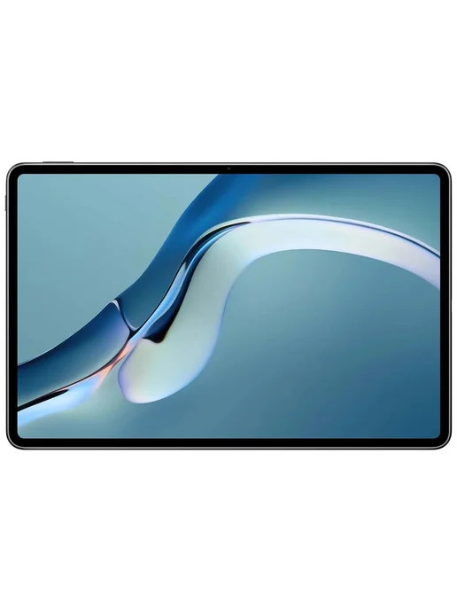 MatePad Pro 12.6  8 256  WiFi