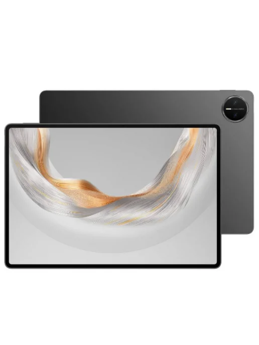 12 2 MatePad Pro 12.2 12 512 WiFi 53014HVR