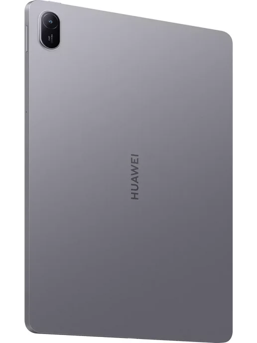 MatePad SE 11 4 128 4G 7700 A