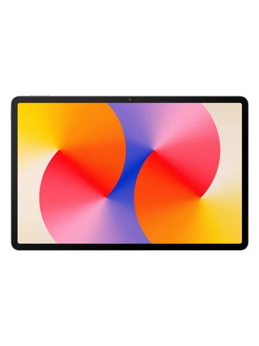 AGS6W09 11 4Gb 1920x1200 IPS HarmonyOS grey