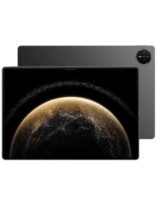 13 2 MatePad Pro 13.2 12 256 VHU5483RU BLACK