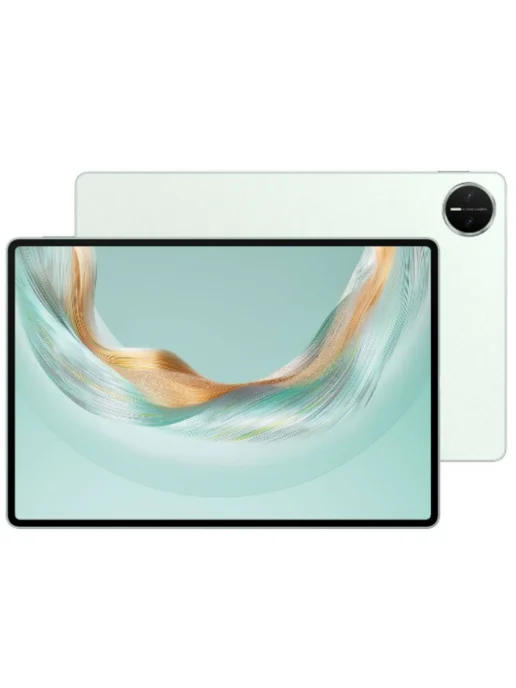 12 2 MatePad Pro 12.2 12 512 MATEPAD PRO GREEN