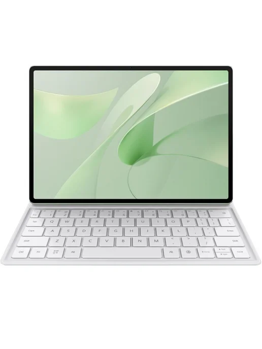 12 Matepad X 8 256 53014CVK WHITE