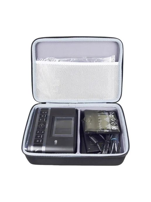 Canon Selphy CP1200 1300 1500