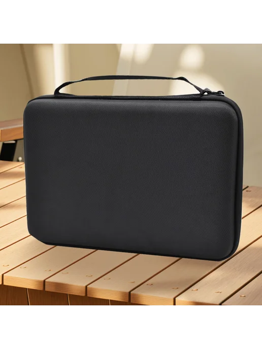 EVA Canon Selphy CP1200 CP1300 CP