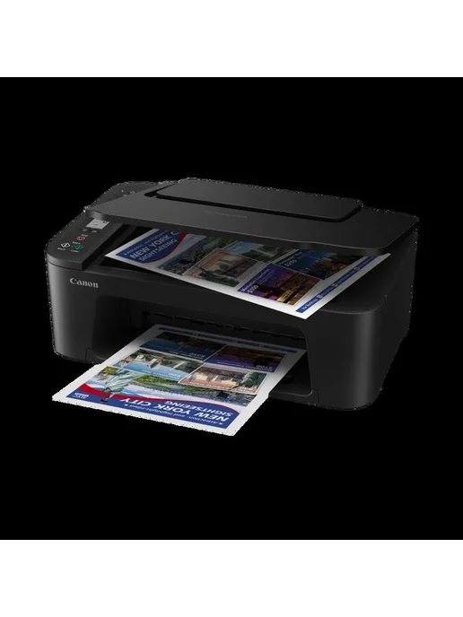 nn Pixma TS3640 WiFi 4