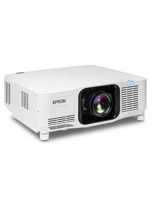 EBPU2116W   White