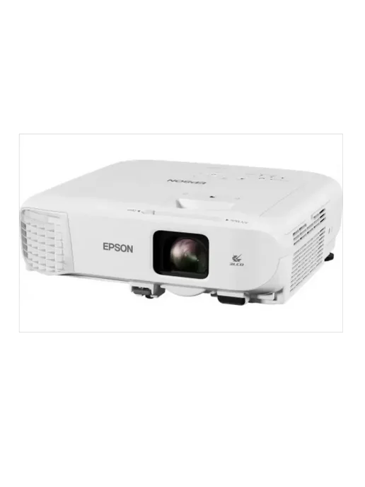 EB992F V11H988040 LCD 3  4000LM  Full HD 19