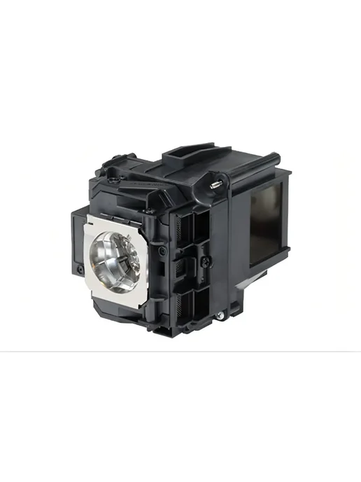 ELPLP76 EBG6xxx Series