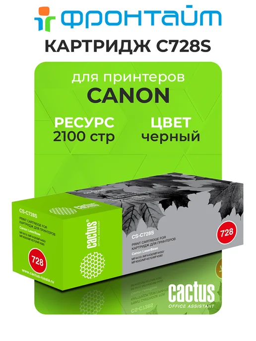 Ремонт проектора CACTUS