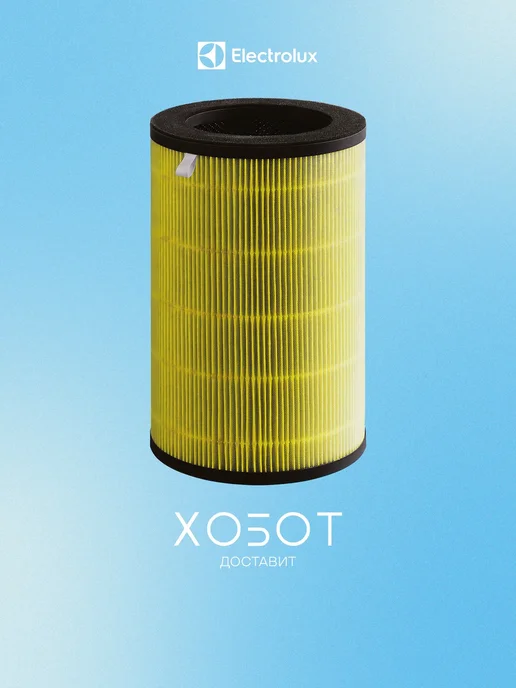 FAP2050 Anti Allergy