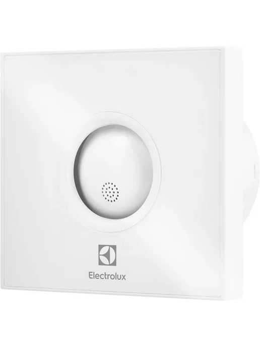 Rainbow EAFR100 white