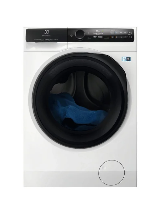 EW8W7607QE  11 7   1600