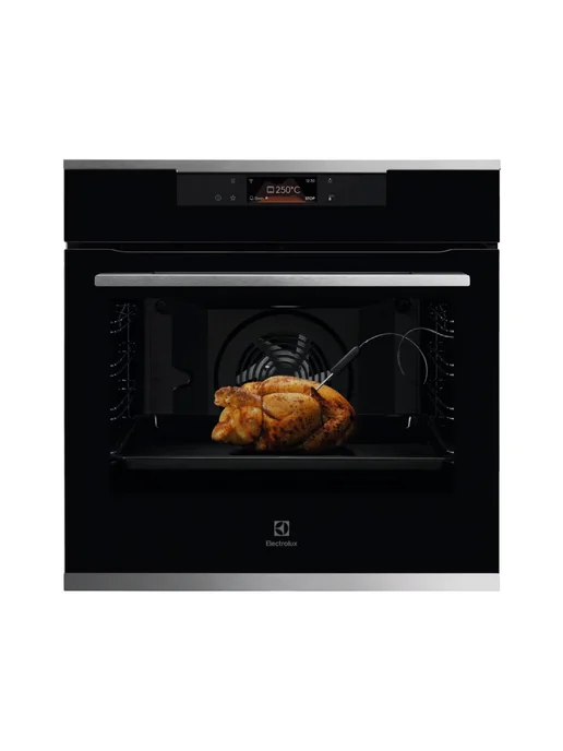 KOEBP39WX  59 5   71   17