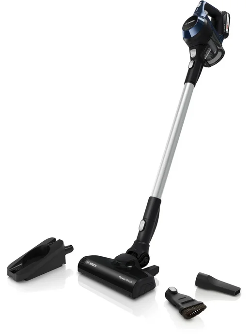 Unlimited 6 BCS611P4A