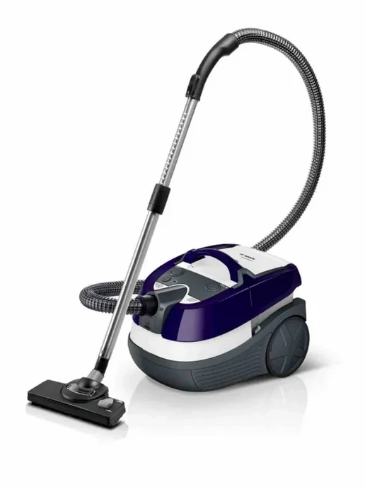 BWD41740      1700  2.5