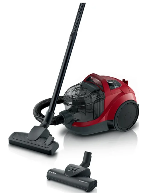 BGC21X350 750   HEPA H13