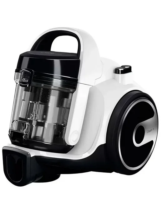 BGS05A222 VXBSGS05V2