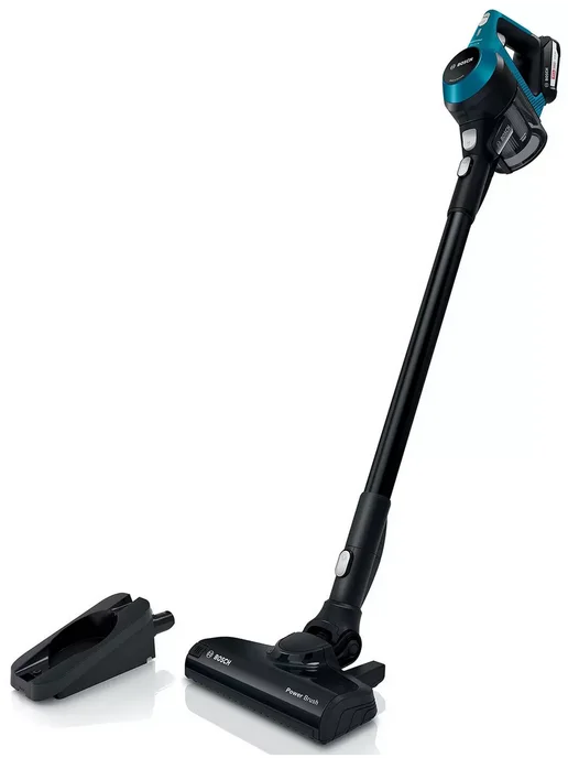 Unlimited 6 BBS611LAG