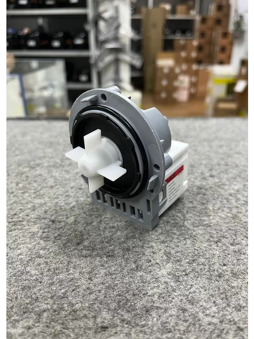 3 ASKOLL 144997 PMP000UN