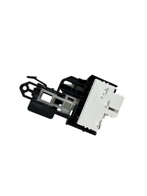 Electrolux 1326207105