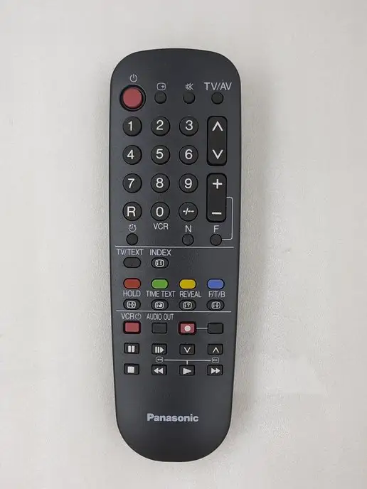 EUR51851