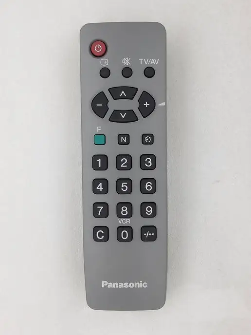 EUR501380
